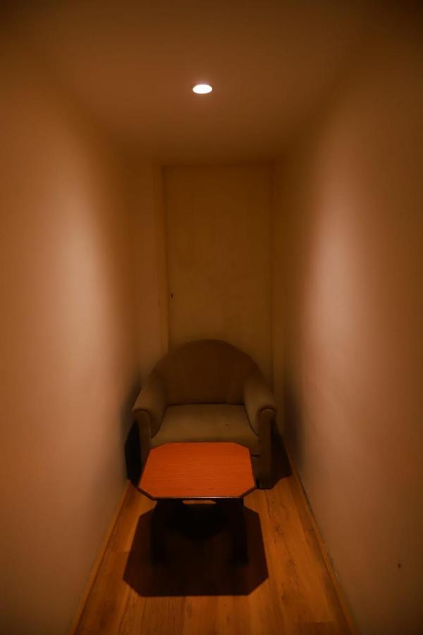 วินก้า แอลอาร์เอ็น เอ็กเซลเลนซี ซาเล็ม Hotel ซาเลม ภายนอก รูปภาพ