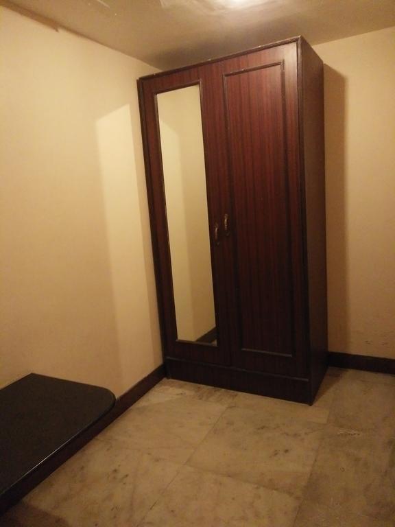 วินก้า แอลอาร์เอ็น เอ็กเซลเลนซี ซาเล็ม Hotel ซาเลม ภายนอก รูปภาพ